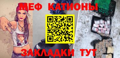 кокс Гатчина