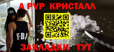 кокс Гатчина
